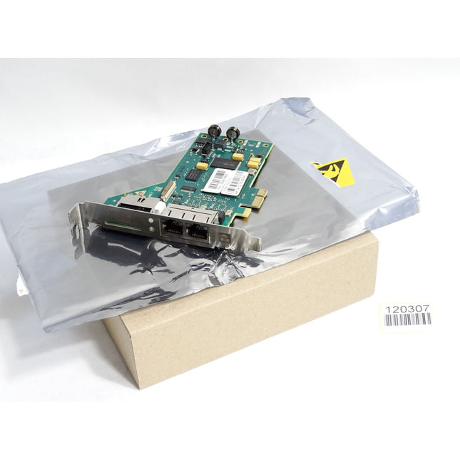 Phoenix Contact Router FL MGUARD PCIE4000 VPN/K2 1073940 / Neu