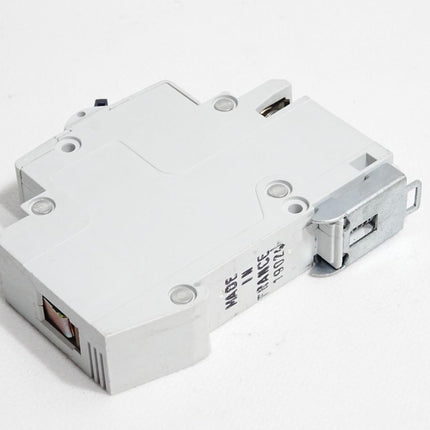 Hager L-6A M606 C1 13124 Leitungsschutzschalter - Maranos.de