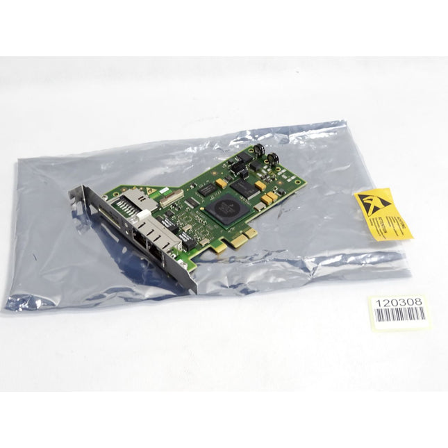 Phoenix Contact  Router FL MGUARD PCIE4000 VPN TRUMPF 2702050 / Neu