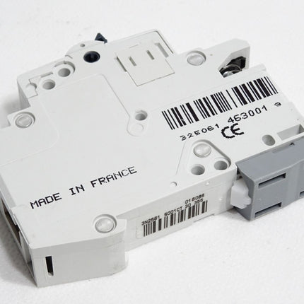 Hager NC001 C1 463001 Leitungsschutzschalter / Unbenutzt - Maranos.de