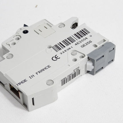 Hager NC010 C10 463010 Leitungsschutzschalter / Unbenutzt - Maranos.de