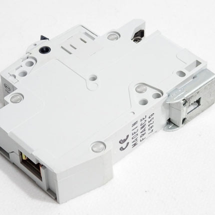 Hager NC004 C4 463004 Leitungsschutzschalter / Unbenutzt - Maranos.de