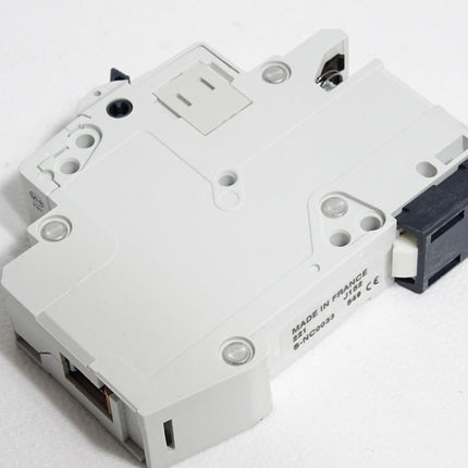 Hager NC003 C3 463003 Leitungsschutzschalter / Unbenutzt - Maranos.de