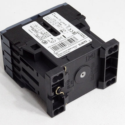 Siemens Schütz 3RT2015-2BB41 / Unbenutzt - Maranos.de