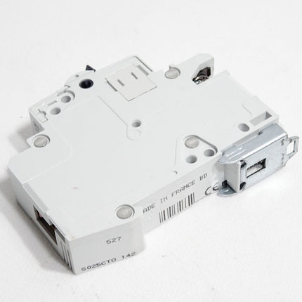 Hager NC025 C25 463025 Leitungsschutzschalter / Unbenutzt - Maranos.de