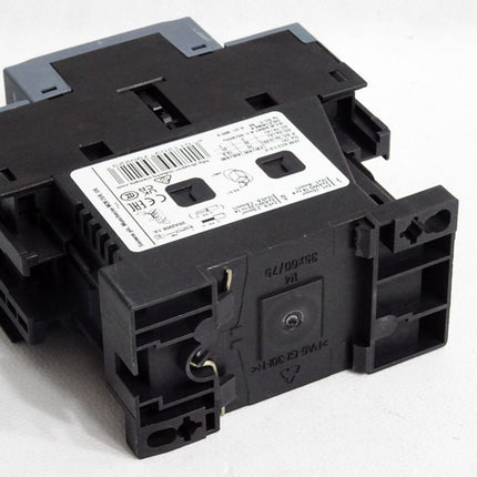 Siemens Schütz 3RT2027-2BB40 / Unbenutzt - Maranos.de