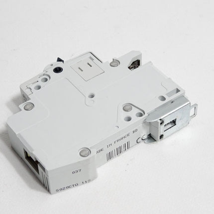 Hager NC020 C20 463020 Leitungsschutzschalter / Unbenutzt - Maranos.de