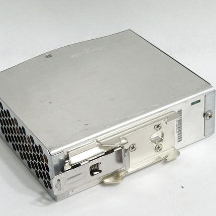 Mean Well DC/DC-Wandler DDR-240C-24