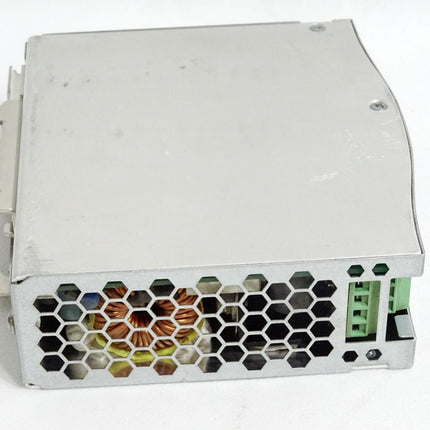 Mean Well DC/DC-Wandler DDR-240C-24
