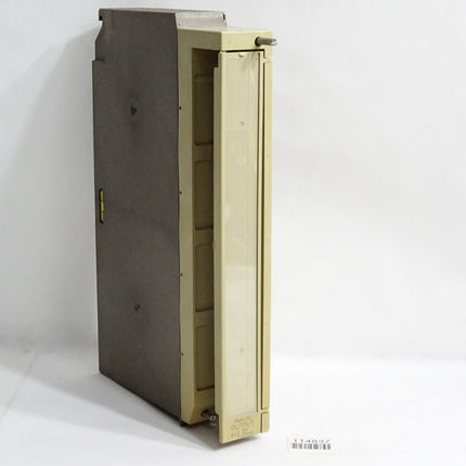 Siemens 6ES5470-7LA12 6ES5 470-7LA12 470 Analog Output - Maranos.de