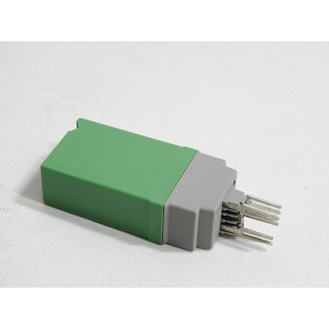 Phoenix Contact 2903312 ST-OV3-5DC/220DC/1 Solid-State-Relais / Unbenutzt