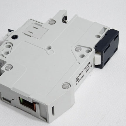 Hager NC016 C16 463016 Leitungsschutzschalter / Unbenutzt - Maranos.de