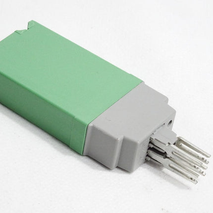 Phoenix Contact 2905491 ST-OV2-24DC/24DC/5 Solid-State-Relais / Unbenutzt