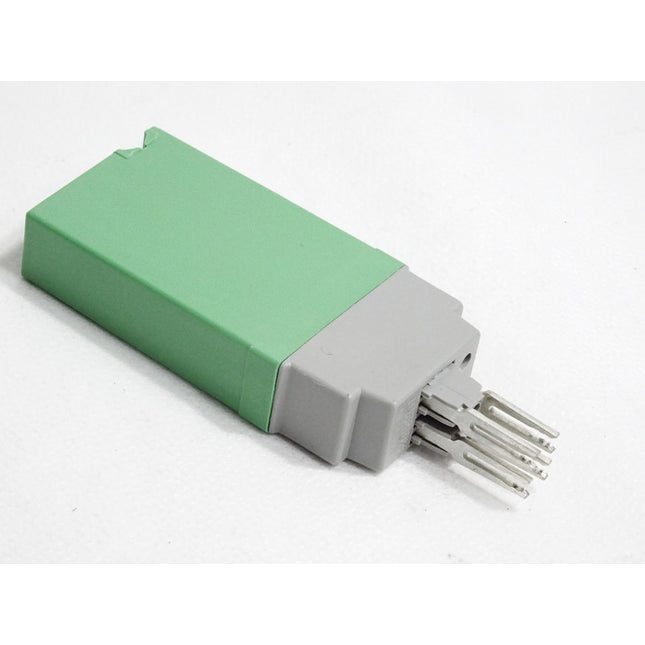 Phoenix Contact 2905491 ST-OV2-24DC/24DC/5 Solid-State-Relais / Unbenutzt
