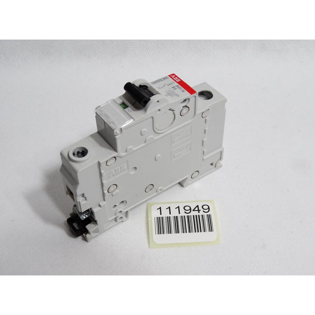 ABB Smissline 2CCS471001R0045 S451 M B4 S451M-B4 Leitungsschutzschalter - Maranos.de