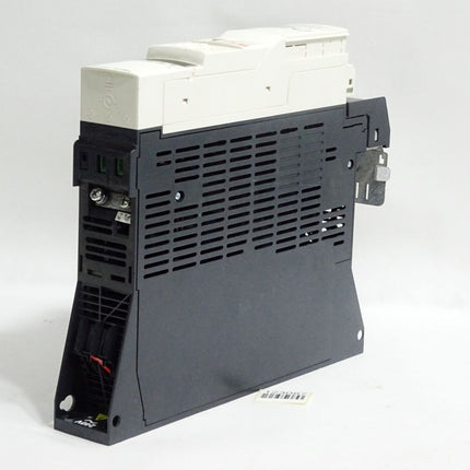 Schneider Electric Altivar Frequenzumrichter ATV32H037M2 0.37kW / Neuwertig