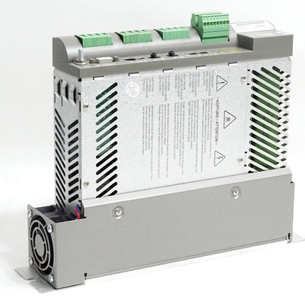 Schneider Electric Elau PacDrive MC-4 MC-4/11/10/400 13130247 E0P603 / Neuwertig
