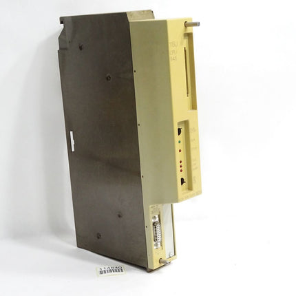 Siemens 6ES5945-7UA13 6ES5 945-7UA13 CPU 945 - Maranos.de