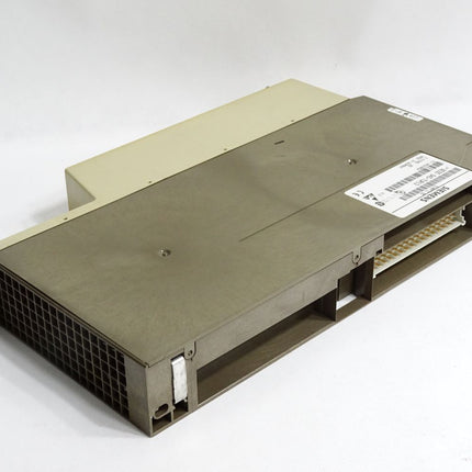 Siemens 6ES5945-7UA13 6ES5 945-7UA13 CPU 945 - Maranos.de