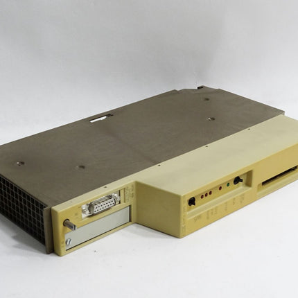 Siemens 6ES5945-7UA13 6ES5 945-7UA13 CPU 945 - Maranos.de