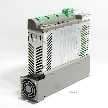 Schneider Electric Elau PacDrive MC-4 MC-4/11/10/400 13130247 D0G503