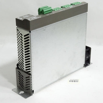 Schneider Electric Elau PacDrive MC-4 MC-4/11/10/400 13130247 D0G503