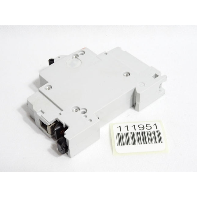 ABB Smissline S451M-C20 Leitungsschutzschalter S451 M C20 - Maranos.de