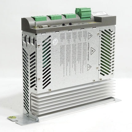 Schneider Electric Elau PacDrive MC-4 MC-4/11/03/400 13130245 E0P603 / Neuwertig