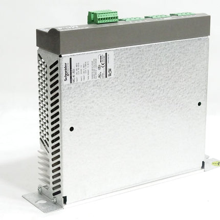 Schneider Electric Elau PacDrive MC-4 MC-4/11/03/400 13130245 E0P603 / Neuwertig