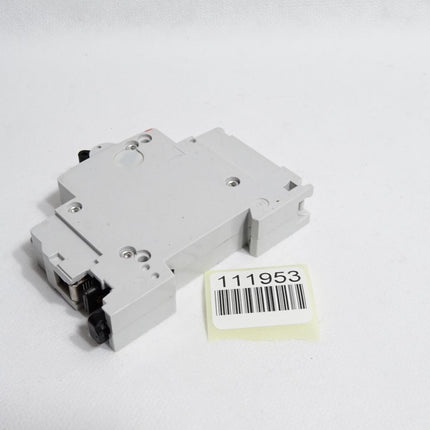 ABB Smissline S451 E C13 S451E-C13 Leitungsschutzschalter - Maranos.de