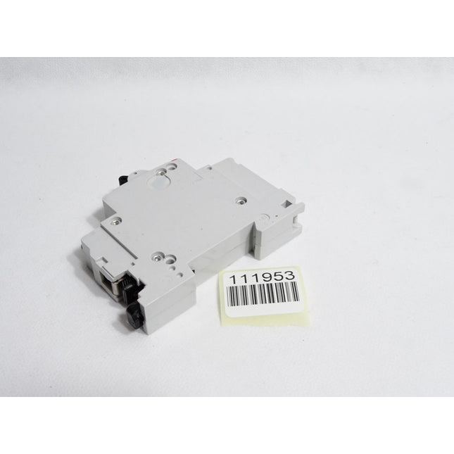 ABB Smissline S451 E C13 S451E-C13 Leitungsschutzschalter - Maranos.de