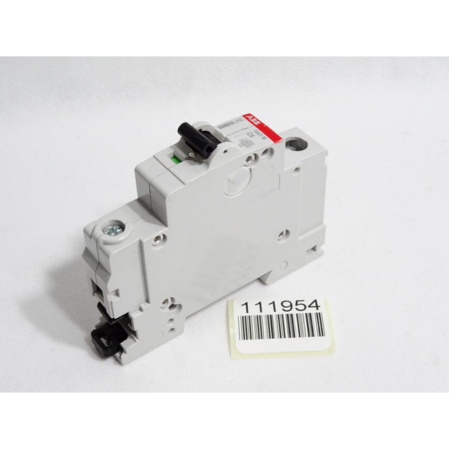 ABB Smissline S451M-C6 Leitungsschutzschalter S451 M C6 - Maranos.de