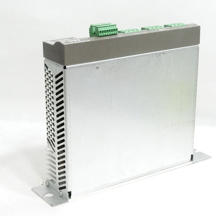 Schneider Electric Elau PacDrive MC-4 MC-4/11/03/400 13130245 D0G503