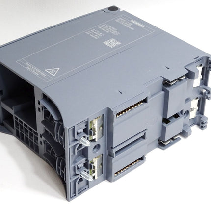 Siemens S7-1500 CPU1516-3PN/DP 6ES7516-3AN00-0AB0 6ES7 516-3AN00-0AB0 - Maranos.de