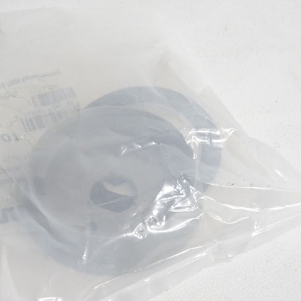 Werma Mini Adapter Bodenmontage GY 26070001 / Neu OVP