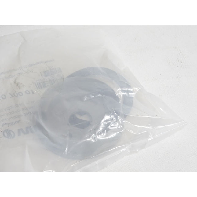 Werma Mini Adapter Bodenmontage GY 26070001 / Neu OVP - Maranos.de