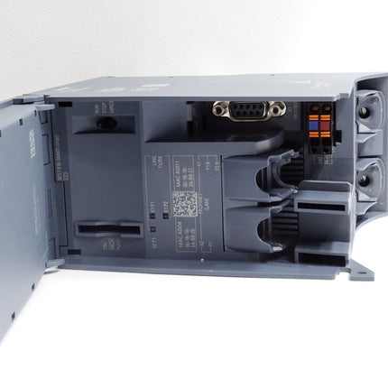 Siemens S7-1500 CPU1516-3PN/DP 6ES7516-3AN00-0AB0 6ES7 516-3AN00-0AB0 - Maranos.de