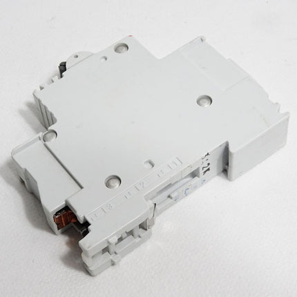 ABB Smissline LP1 C25 Leitungsschutzschalter - Maranos.de