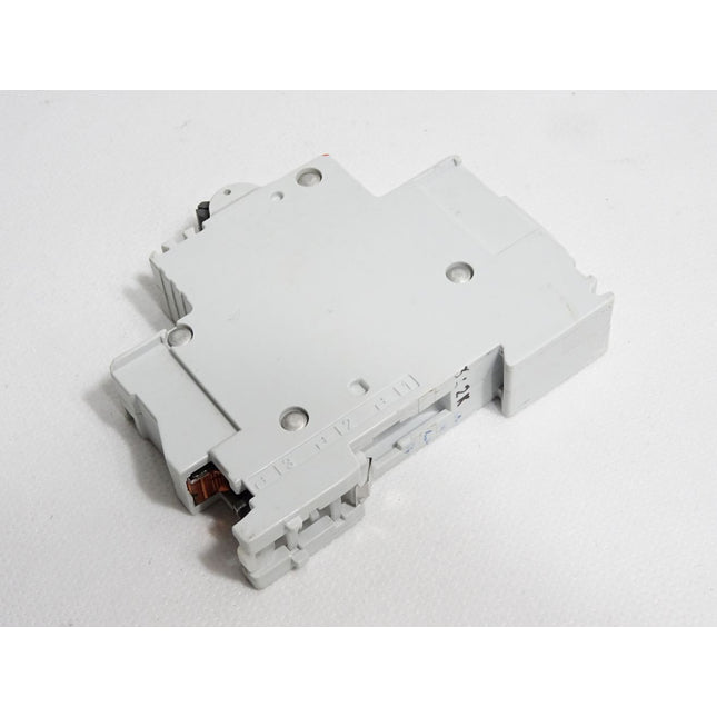 ABB Smissline LP1 C25 Leitungsschutzschalter - Maranos.de