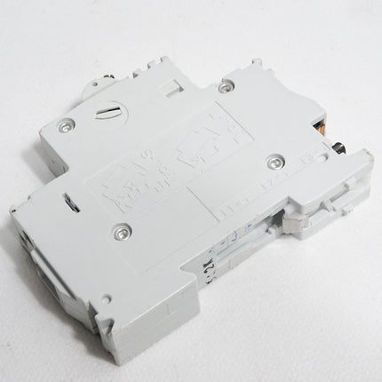 ABB Smissline LP1 C25 Leitungsschutzschalter - Maranos.de