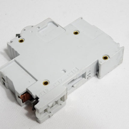 ABB Smissline LSV1 10A Leitungsschutzschalter - Maranos.de