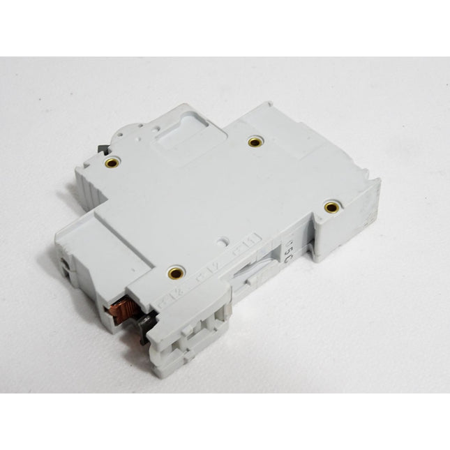 ABB Smissline LSV1 10A Leitungsschutzschalter - Maranos.de