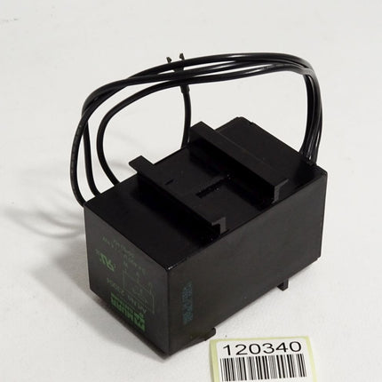 Murr Elektronik Motorentstörmodul 23004 RC 3x400VAC/4kW / Unbenutzt