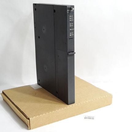 Siemens CP443-1 6GK7443-1EX30-0XE1 / Neuwertig - Maranos.de