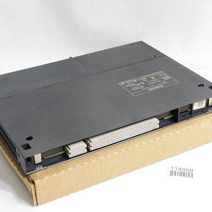 Siemens CP443-1 6GK7443-1EX30-0XE1 / Neuwertig - Maranos.de