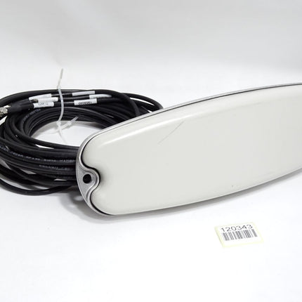 Huber+Suhner MIMO Antenne 1399.35.0004 / Unbenutzt mit Lagerspuren