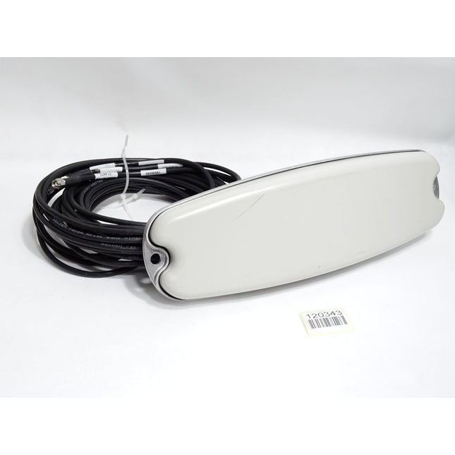 Huber+Suhner MIMO Antenne 1399.35.0004 / Unbenutzt mit Lagerspuren - Maranos.de