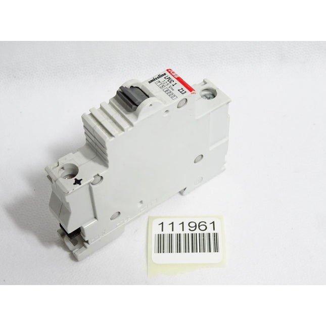 ABB Smissline LPUC1 Z13 Leitungsschutzschalter - Maranos.de
