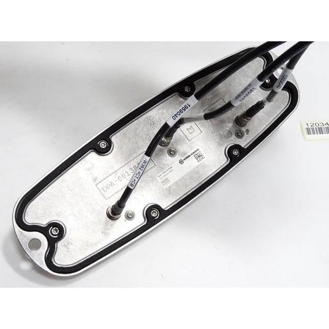 Huber+Suhner MIMO Antenne 1399.35.0004 / Unbenutzt mit Lagerspuren - Maranos.de
