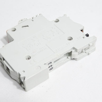 ABB Smissline LPUC1 Z13 Leitungsschutzschalter - Maranos.de